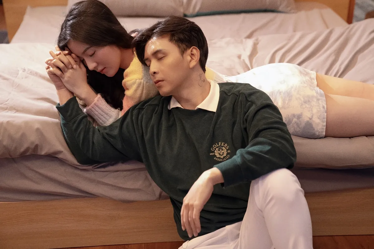 z4307038317929_3b7c02dbf66d29e998806b0d15fabdec