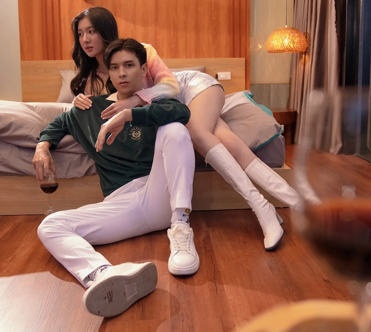 z4307038448056_61e6debb8a6f43dff02730ab30f4e59d