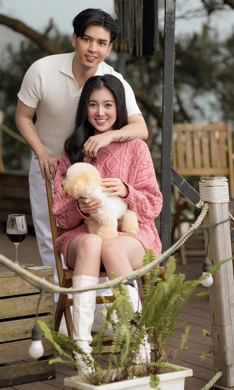 z4307038573009_7dfd318e90e1e8e105fac429715c3253