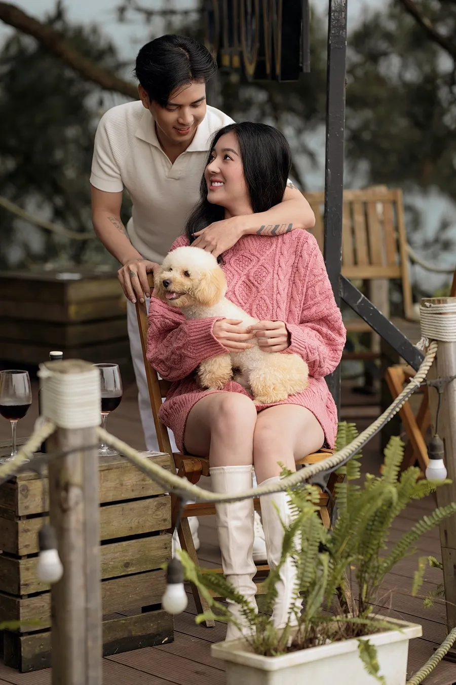 z4307038586469_0c5eed2a15bc1e1418960fa43bba4e19