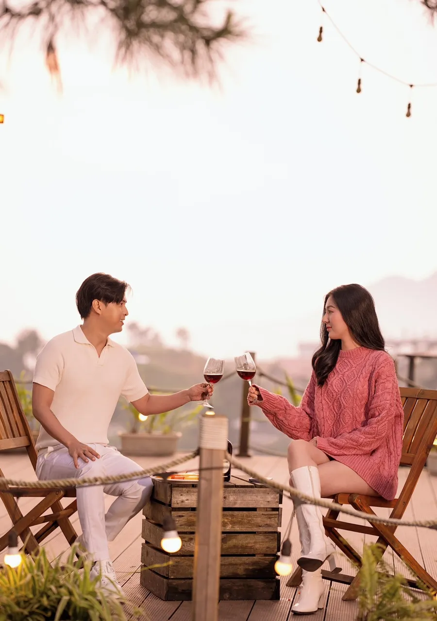 z4307038619175_b3f5ddca1013e5cdd39791f5d508c75d