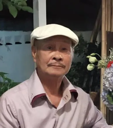 344573450_816978309993028_2429270425344216360_n