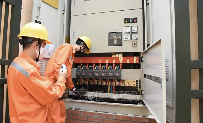 F0B80F4D-7F03-4106-8F77-E680F2655EE4