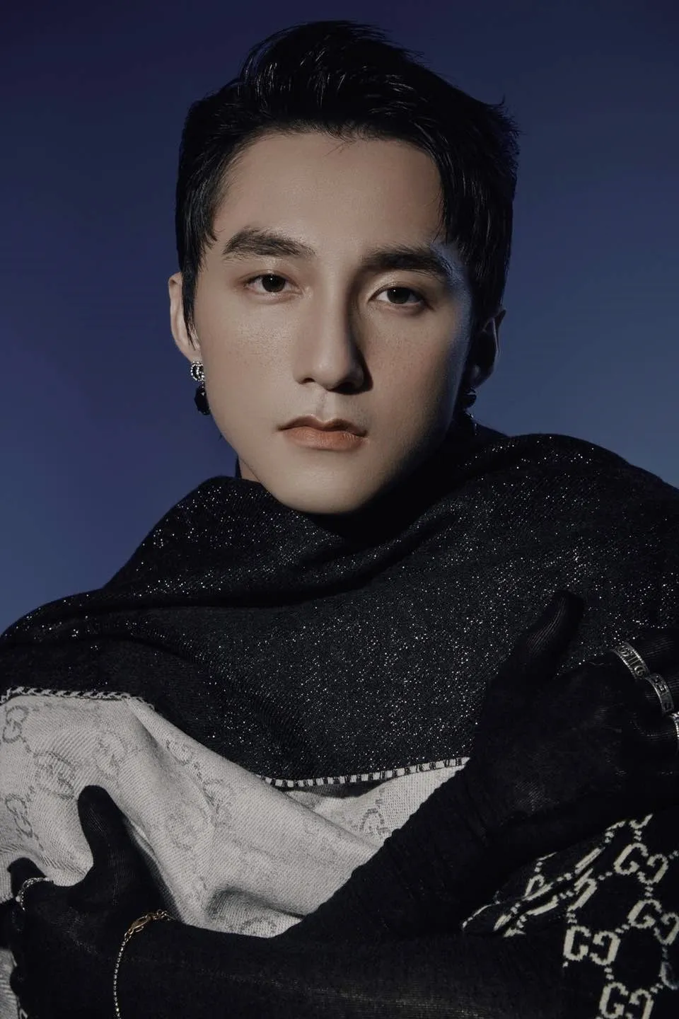 344580290_1297809834278297_5545751470386082984_n