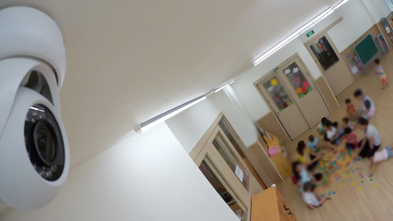 2017-11-29-153020-71-3136-4220