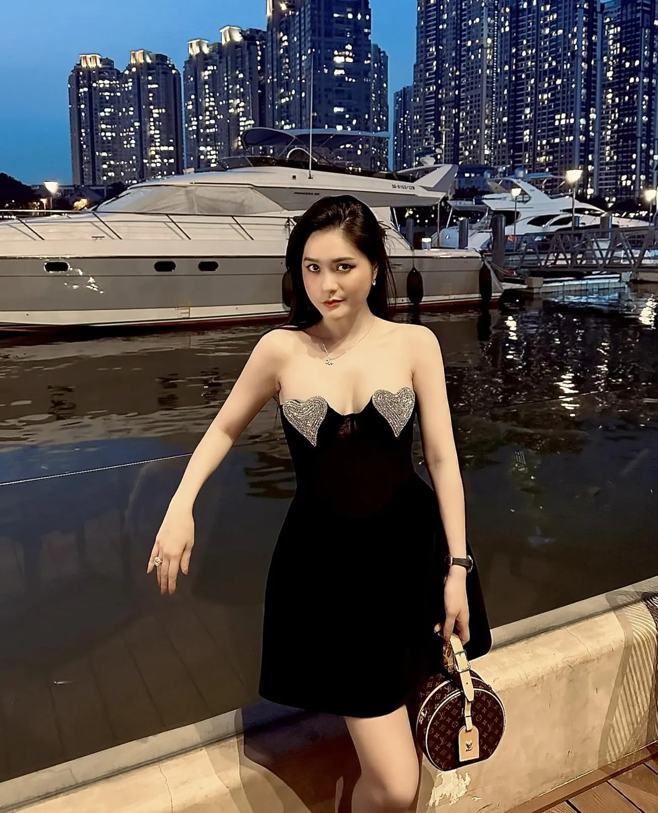 343733791_270137982027451_4618946922009195886_n