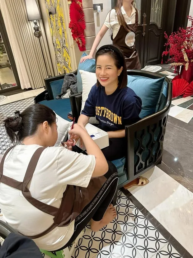 vu-em-nha-doan-di-bang-5-142055