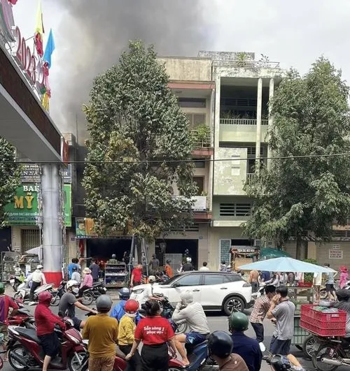 img8366-1683467836857525495648