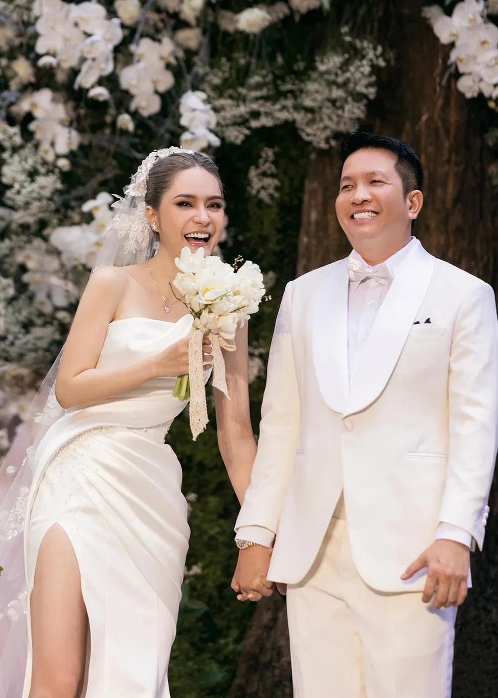 2-1671627479-1680508191523569295734-1680574991971-16805749937421685921832