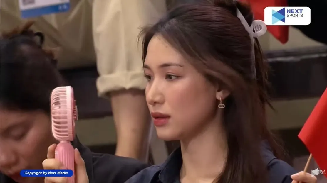 345858753_2388681781300547_4704024408021913394_n