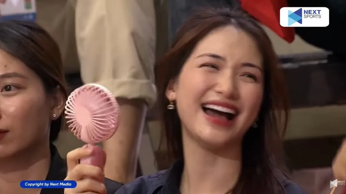 345865698_2566042516891512_5316798819029374240_n