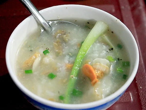 chaosodiep4-1362362065