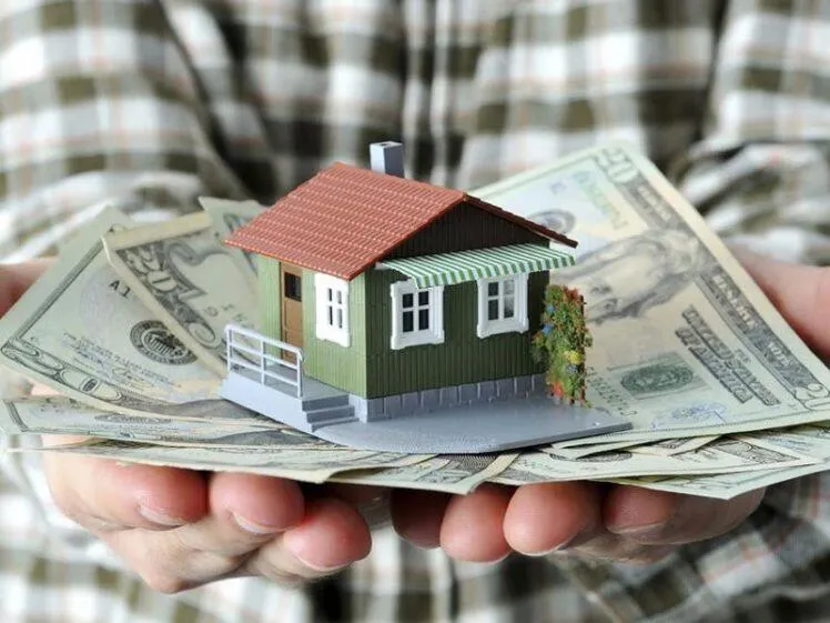 vo-chong-tre-muon-mua-nha-som-hoc-ngay-6-cach-tiet-kiem-nay-hinh-2-auto-crop