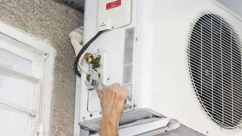 cuc-nong-may-lanh-keu-to-nguyen-nhan-va-cach-khac-phuc 6