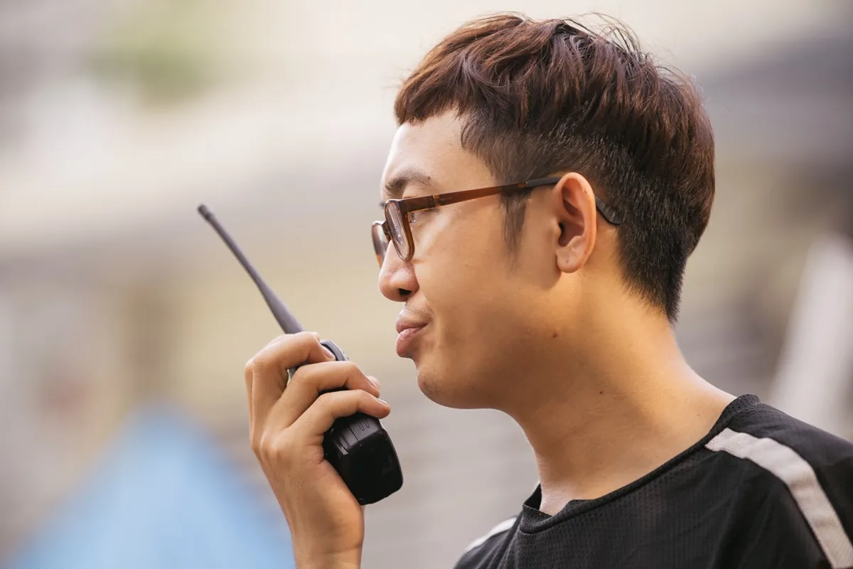 z4326359693030_db850411693974dd5c51a26174c04c04