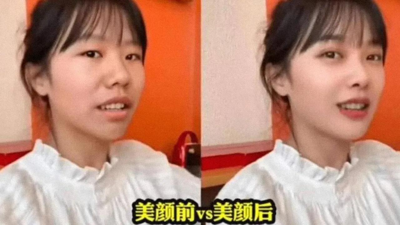 346477152_190478037246648_4049212712950995128_n