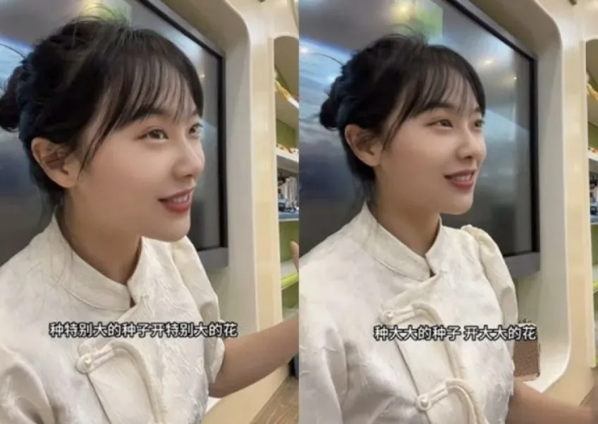 co-giao-ban-hang-667