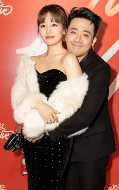 saostar-c2eoma7m9ogftwlk