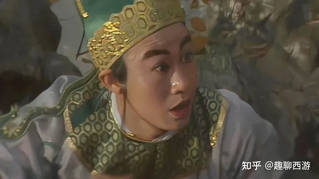 v2-349b9f990ac0c640a27e02b9193ce-4382