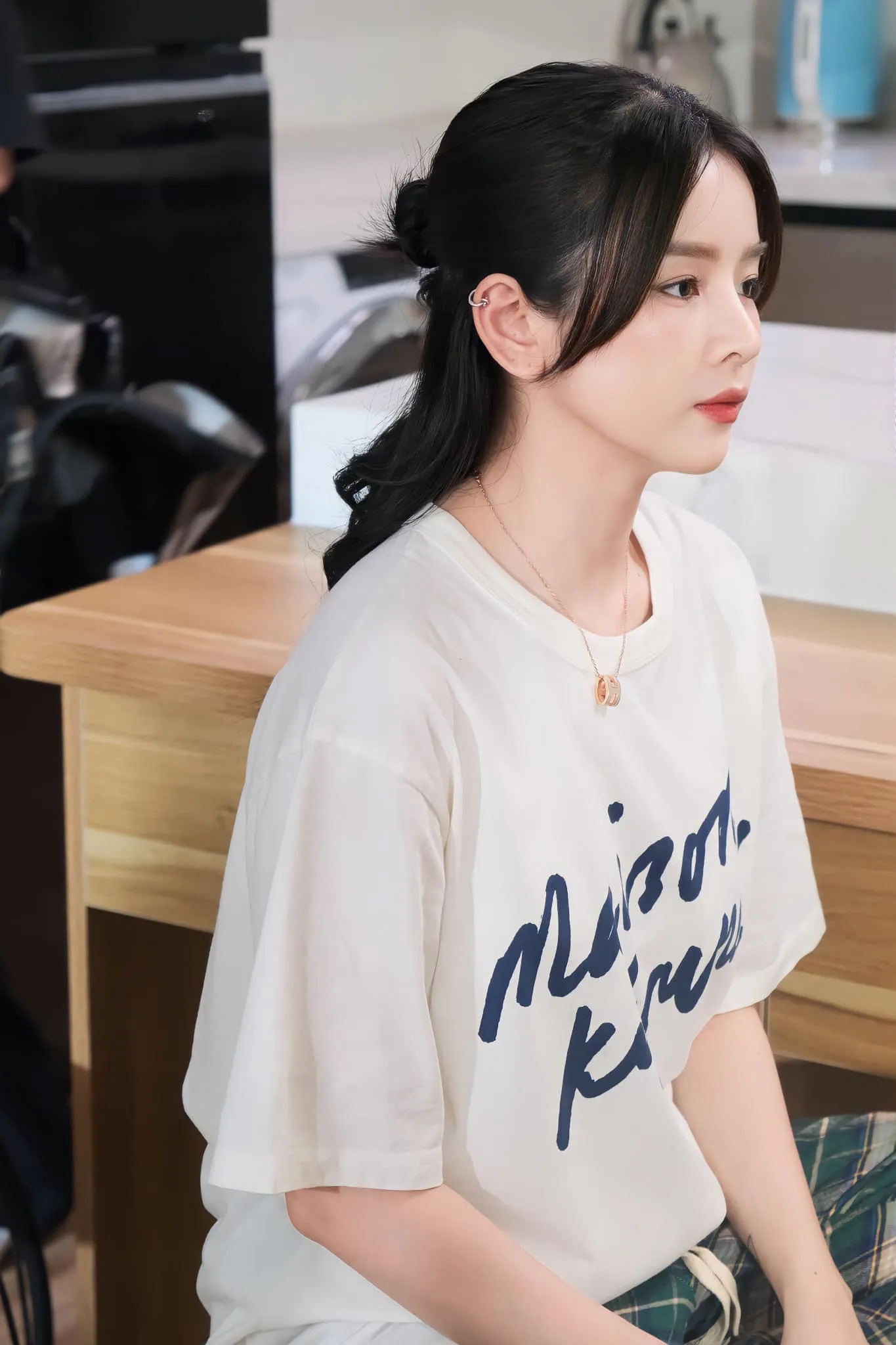 346784478_100766473028067_2639575943276532036_n