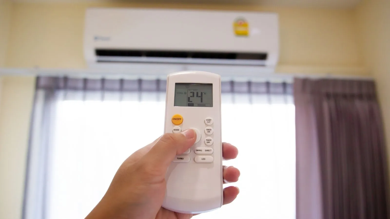 Thiet-ke-khong-ten-2020-12-22T151612_031