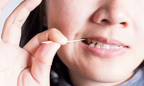 thoi-quen-ngam-tam-tre