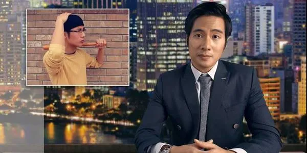 606f2f0f-30e6-43cd-893b-77ab9b59ea7f