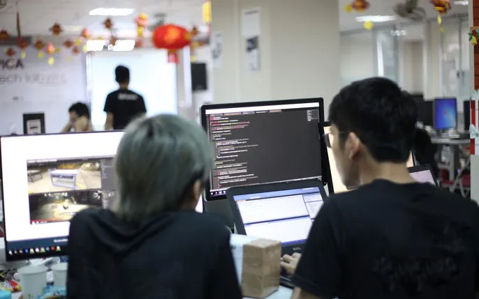 99324945-f95c-49b1-a9d8-a25fe217352b-9283