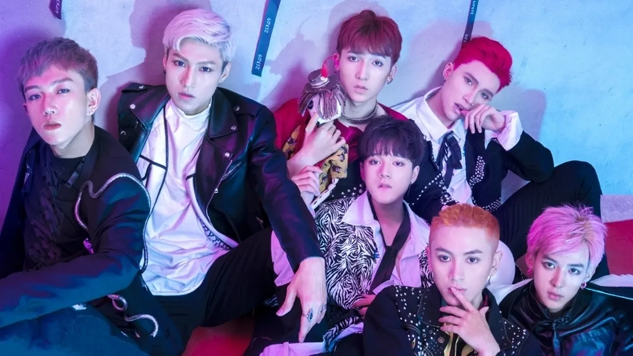 zero-9-dung-truoc-bo-vuc-tan-ra-khi-thanh-vien-dau-tien-roi-nhom-bbfb0d5a