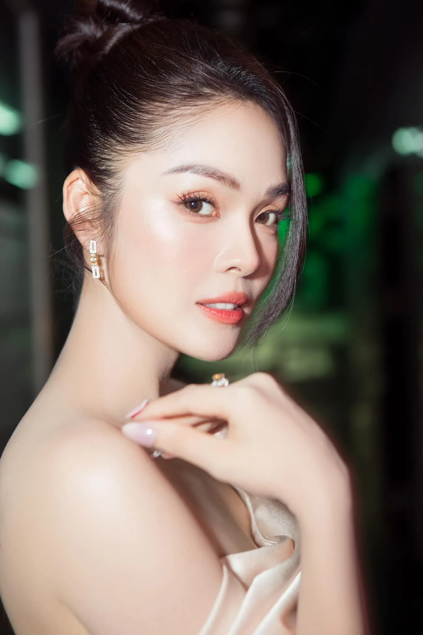 082c7a15b83944668a4c292c790282ee