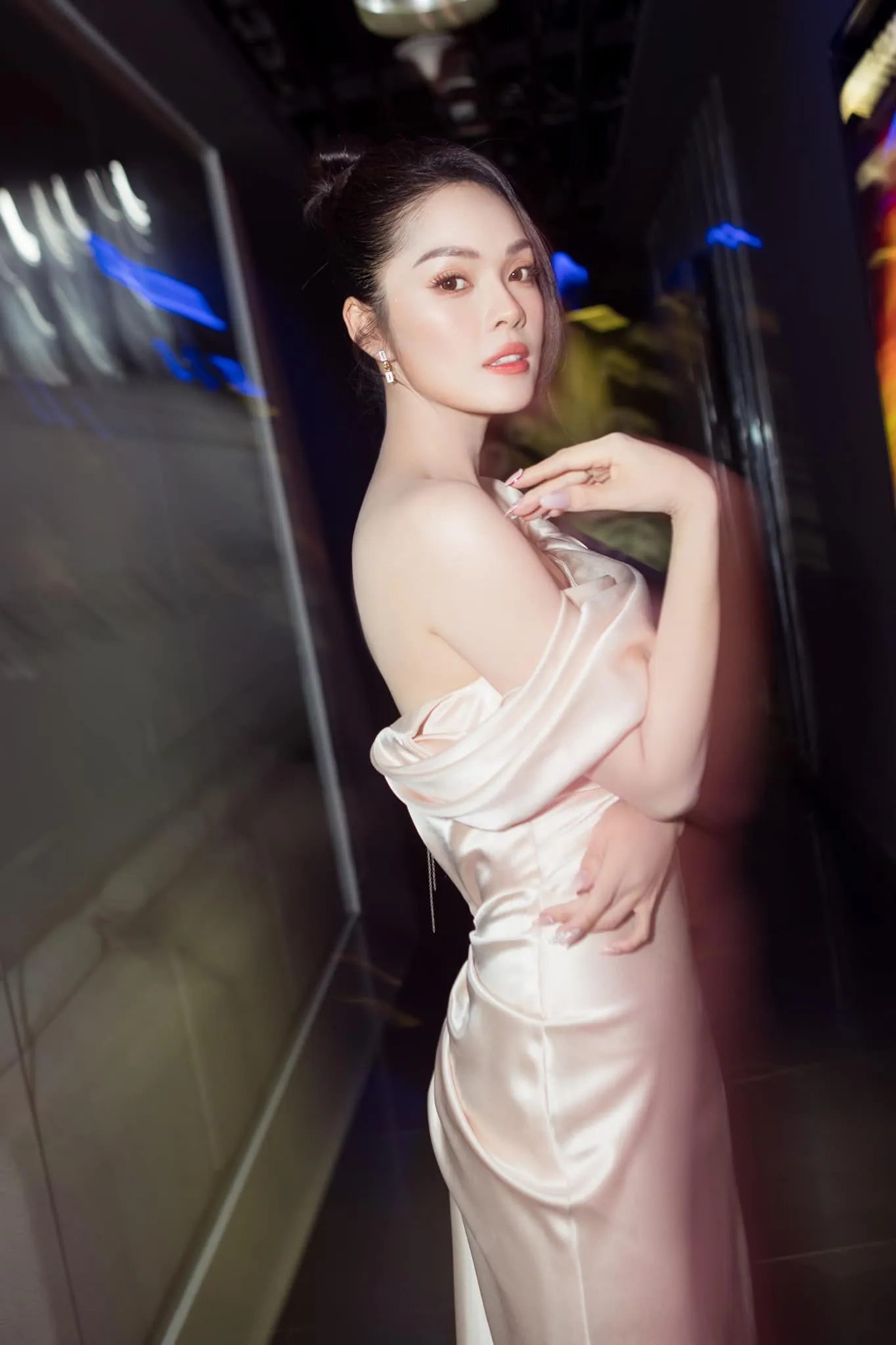 280885921102085671207718846290172770017241225n-3804