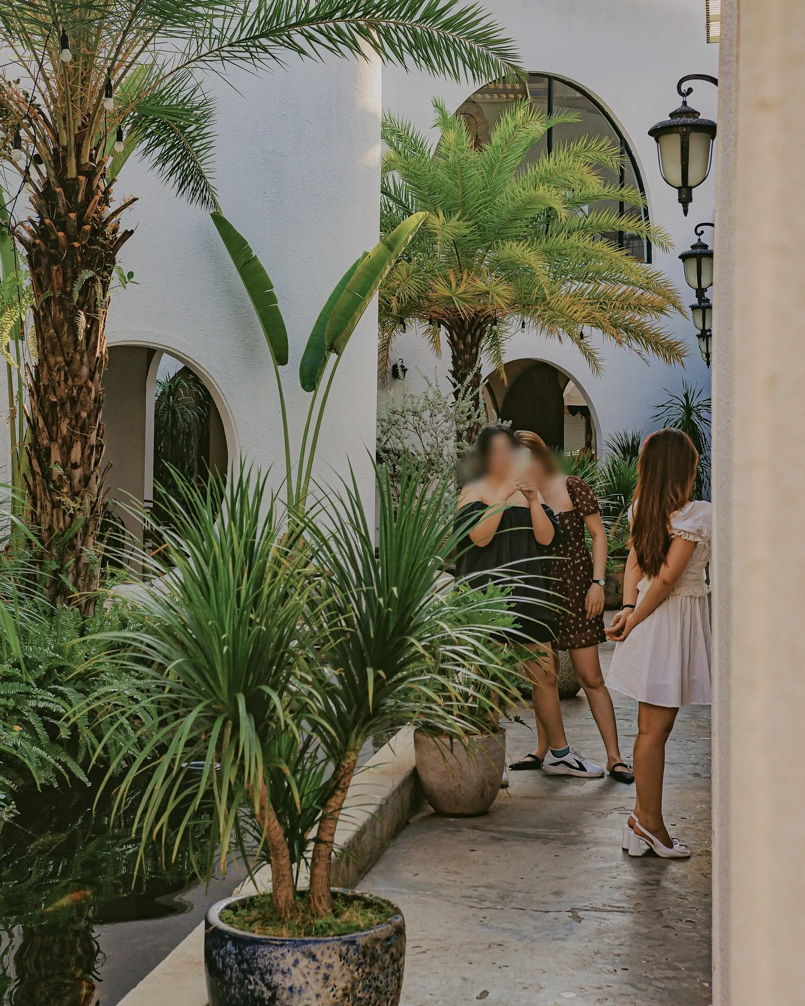 345340476_1620885531711536_8413274348226908268_n