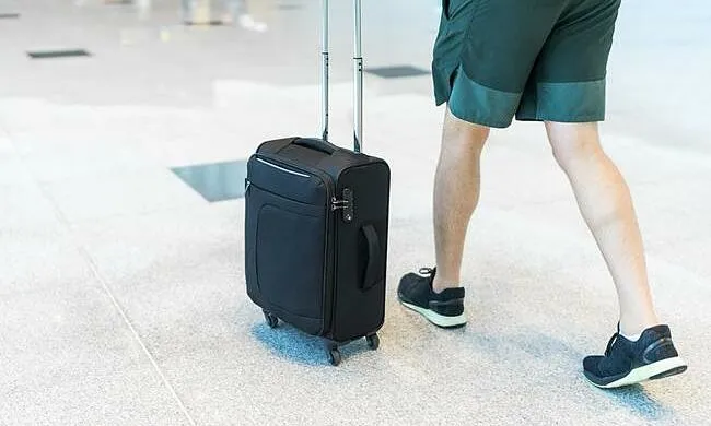 1-1628136479-1628136493-2958-1-1906-6316-1628139784