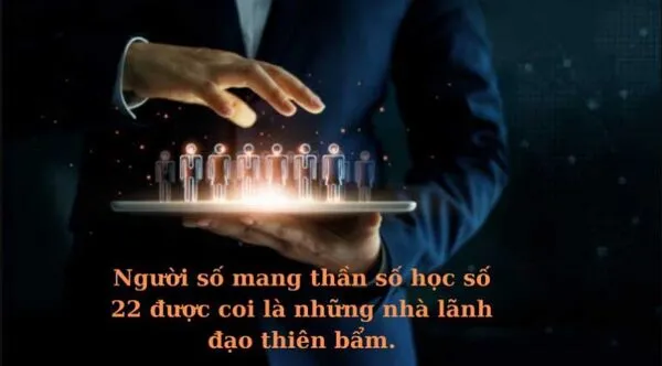 10095248-than-so-hoc-so-22-1