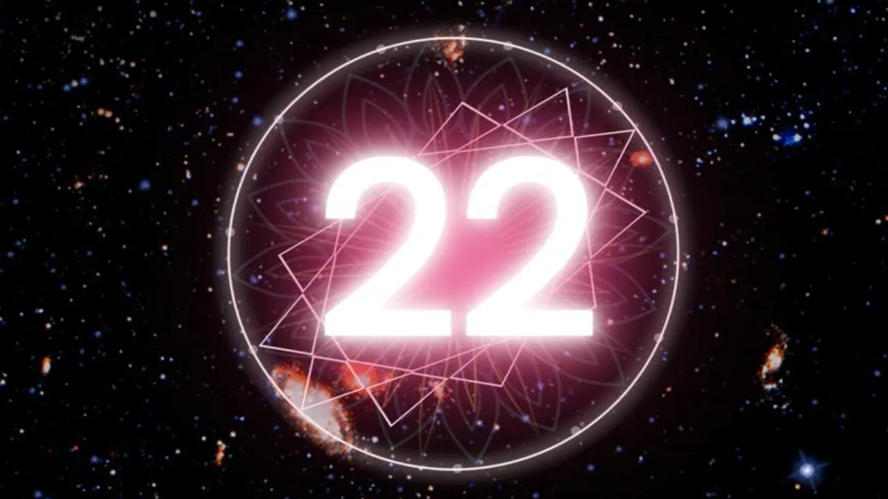 1629194708_nhan-so-hoc-so-chu-dao-224-con-so-vua