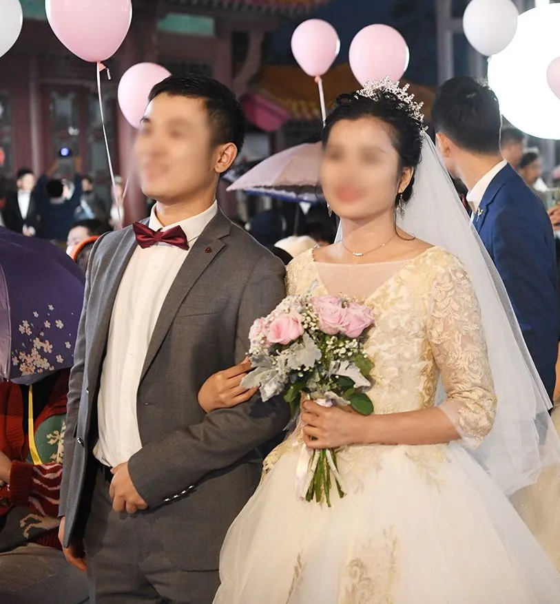 210129041833-04-china-millennials-marriage-intl-hnk-restricted