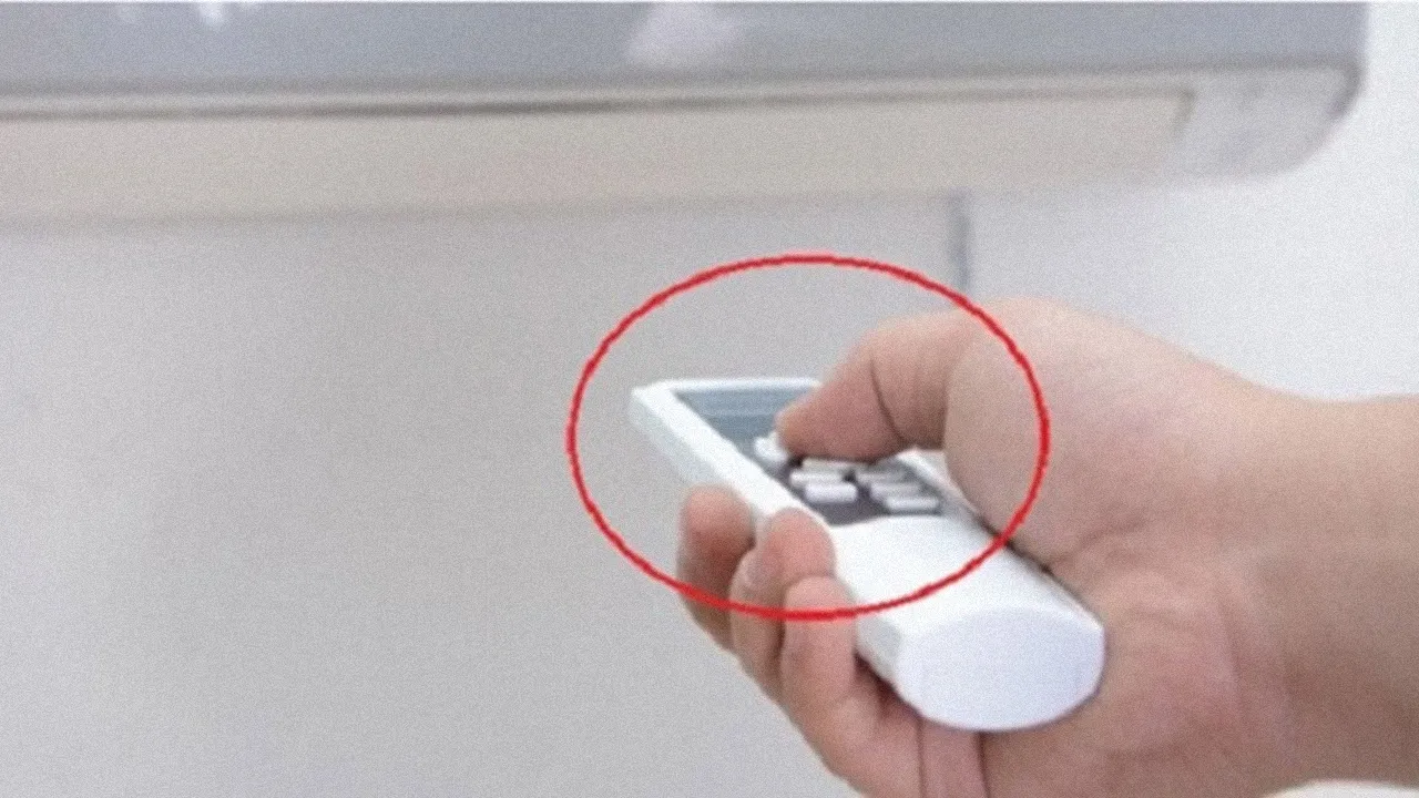 cach-sua-man-hinh-dieu-khien-dieu-hoa-2