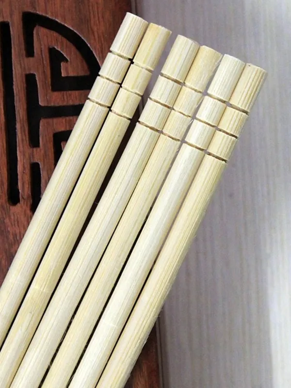 cong-dung-ranh-tron-tren-dau-dua-dung-mot-lan-33114b5b