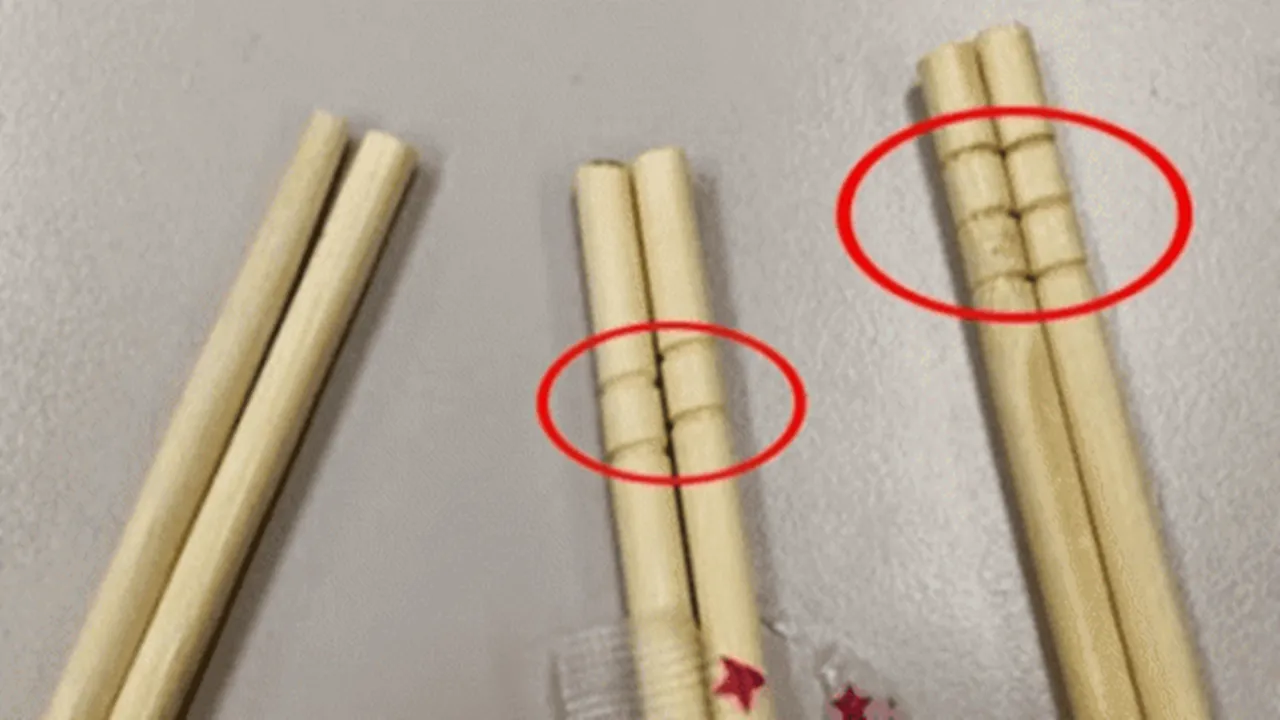 unnamed-ngoisaovn-w622-h320