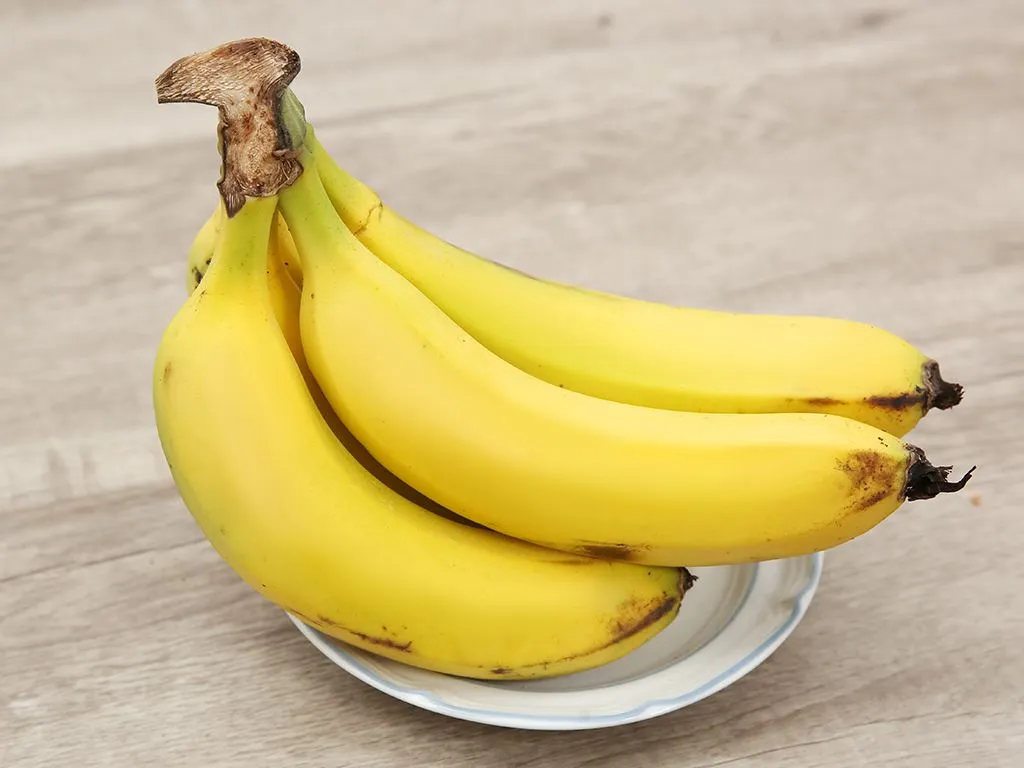 a-va-dai-thao-duong-co-an-duoc-chuoi-16691977534161220101928