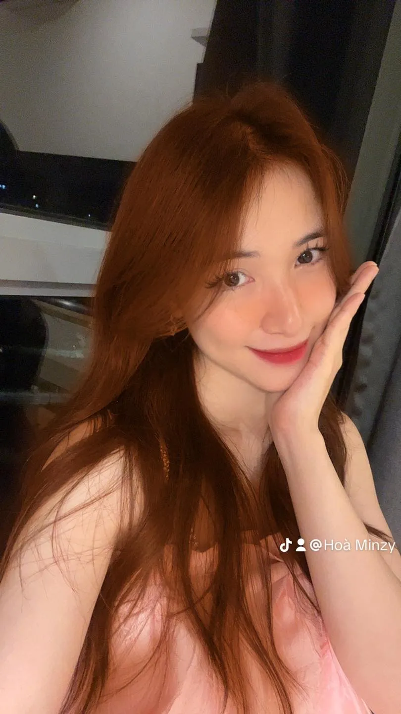 348241382_257392353439075_4225591022653542814_n