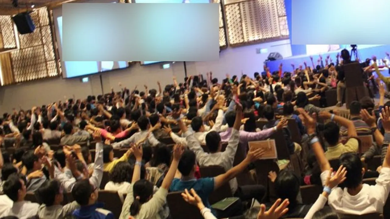 348598967_798858528326872_310628767657666296_n