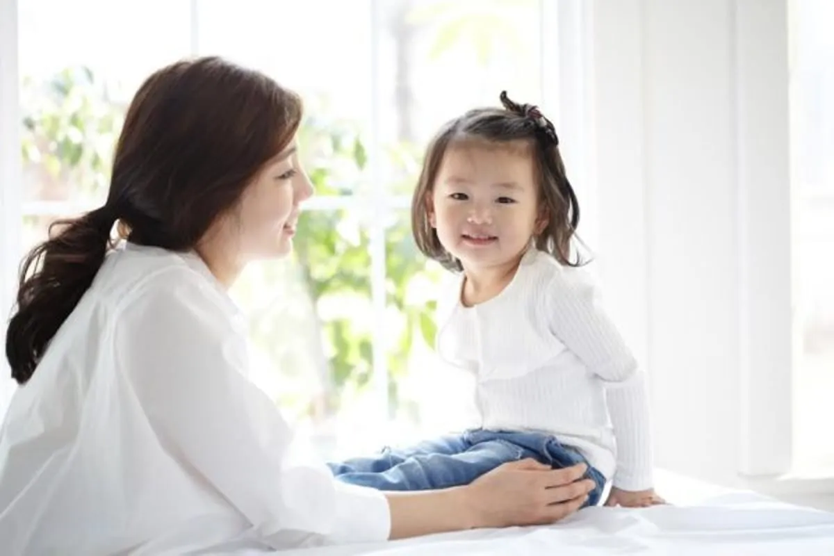 shutterstock_290435495-e1541433875311