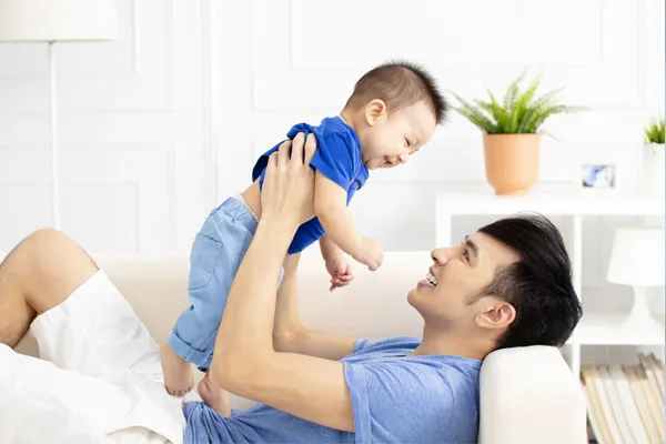 ten-dem-cho-be-trai-2