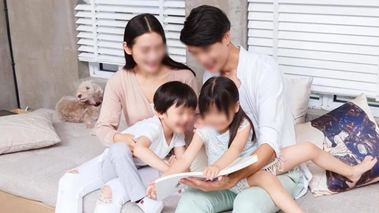 Tre-duoc-nuoi-duong-trong-3-kieu-gia-dinh-nay-tuong-lai-cha-me-se-duoc-huong-phuc-2-1666844455-310-width740height493