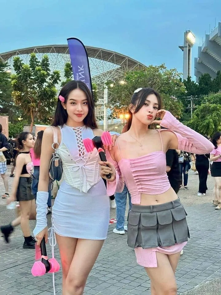 349917002_1578635945947844_5351503499646990326_n