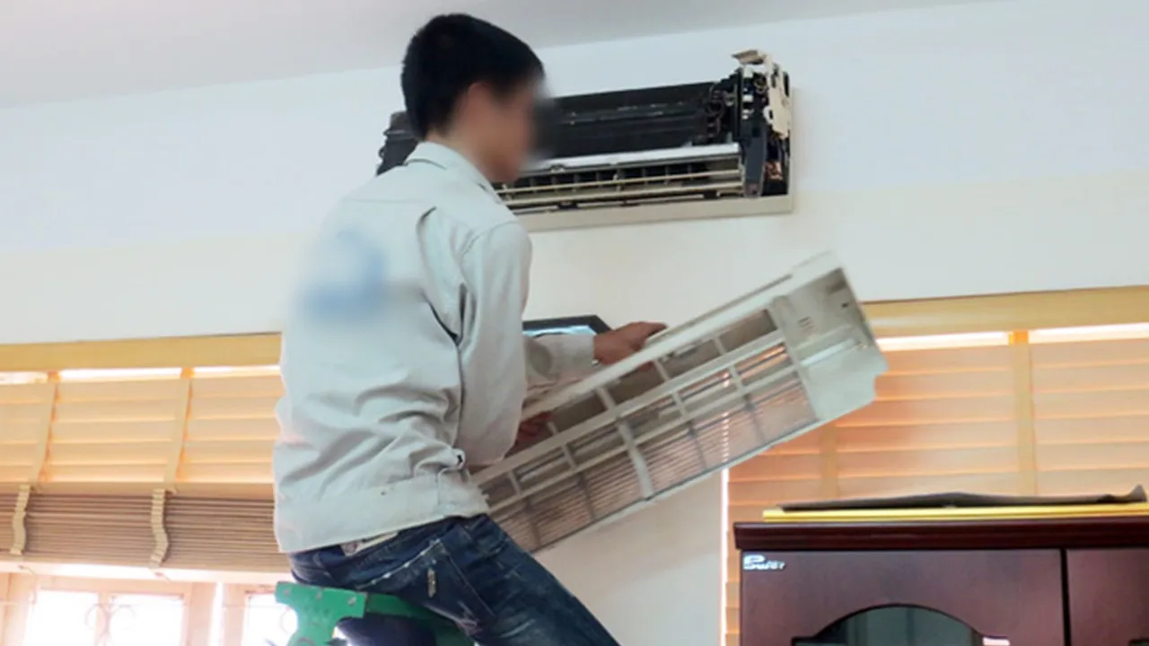 487d630a-73cd-4f20-87f7-a3c5071c5651