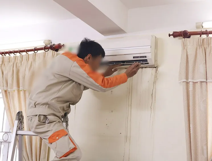 Nhung manh khoe kiem tien cua tho sua chua lap dat dieu hoa (1)