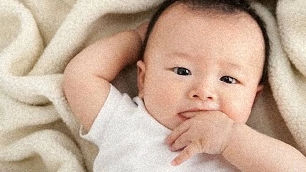 46084-tong-hop-ten-dep-va-y-nghia-nhat-danh-cho-be-trai-p11