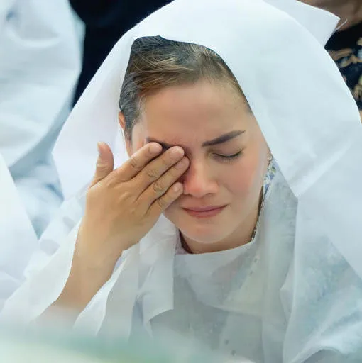 aa18ligtimg-a37f60bc